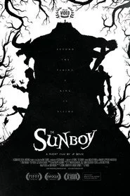 The Sunboy