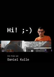 Hi!