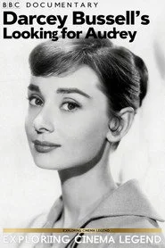 Darcey Bussell: Looking for Audrey
