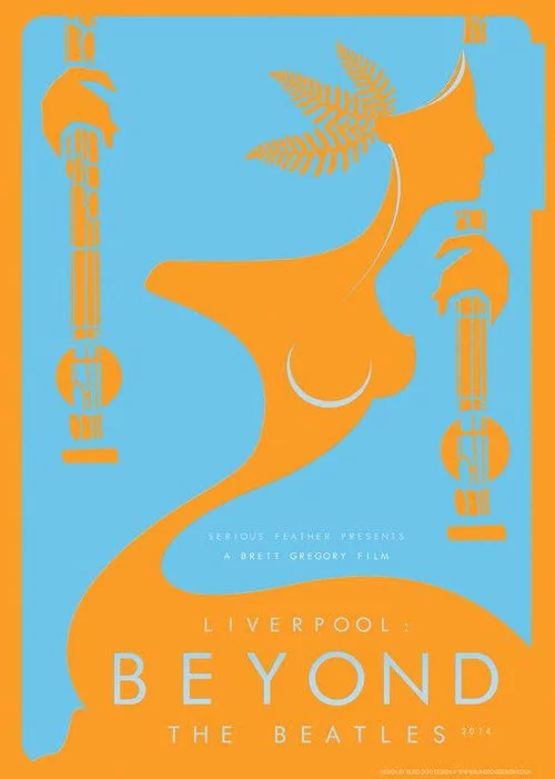 Liverpool: Beyond the Beatles