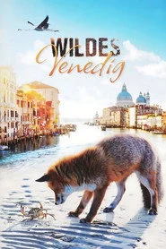 Wild Venice