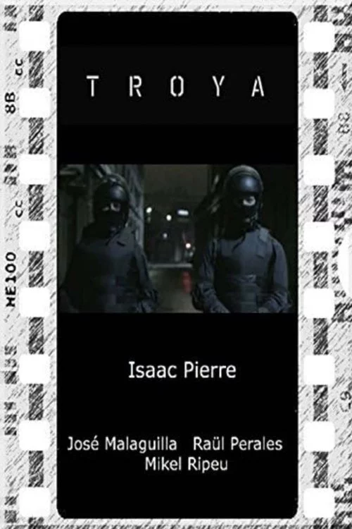 Troya