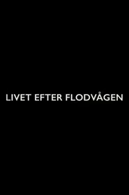 Livet efter flodvågen