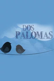 Dos palomas