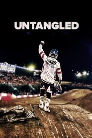 Tom Pagès: Untangled
