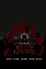 Crimson the Sleeping Owl