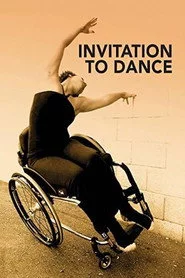 Invitation to Dance