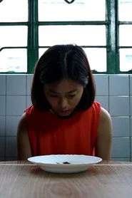 樓上樓下