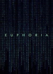 Euphoria