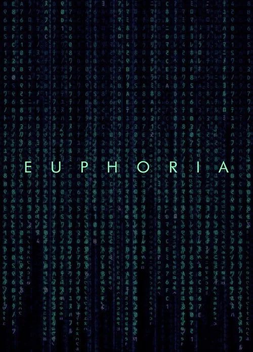 Euphoria