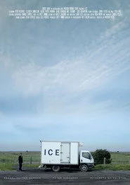 Ice