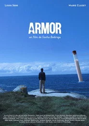 Armor