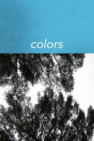 Colors