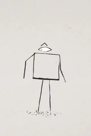 Chronemics