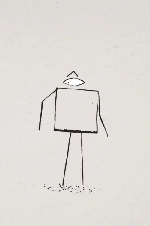 Chronemics