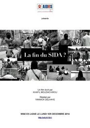 La fin du SIDA?