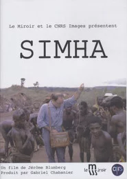 Simha