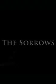 The Sorrows