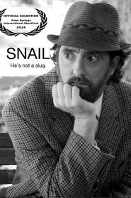 Snail