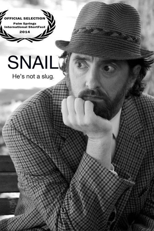 Snail
