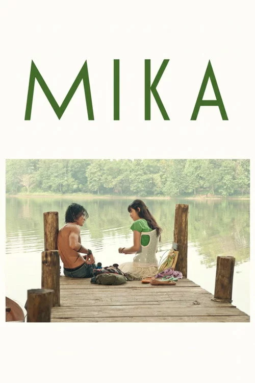Mika