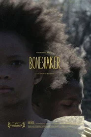 Boneshaker