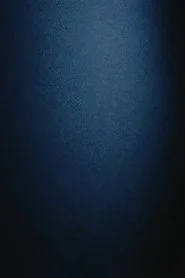 Coda I