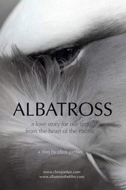 Albatross