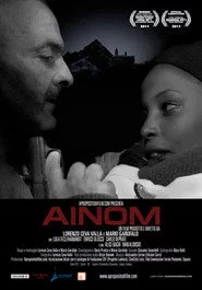 Ainom