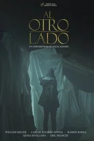 Al otro lado
