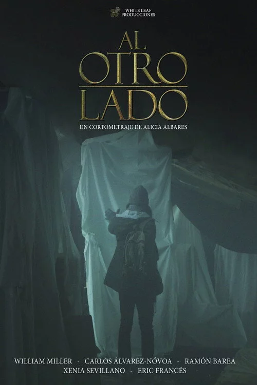 Al otro lado