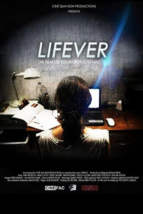 Lifever
