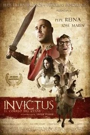 Invictus, el correo del césar