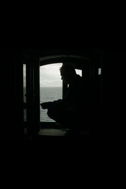 Fathom