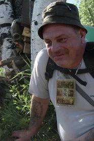 Русские идут