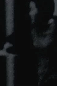 오후 풍경