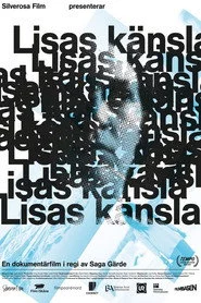 Lisas känsla