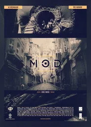Mod
