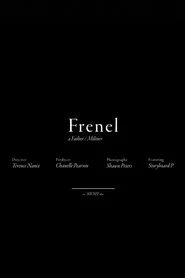 Frenel