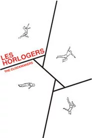 Les Horlogers