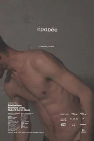 L'état du monde