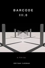 Barcode III.0