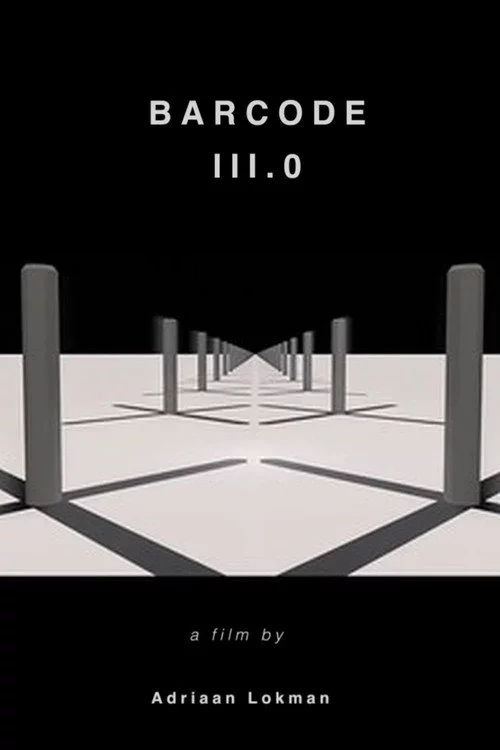 Barcode III.0