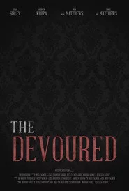 The Devoured