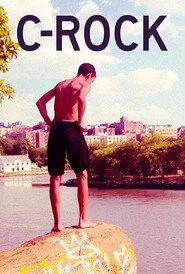 C-Rock