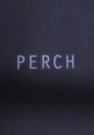 Perch