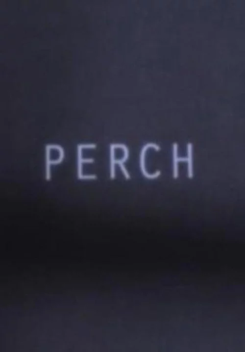Perch