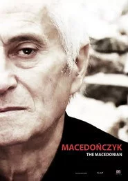 Macedończyk