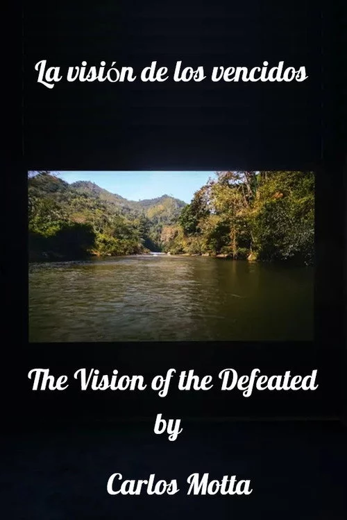 La visión de los vencidos