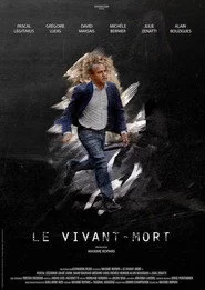 Le Vivant-mort